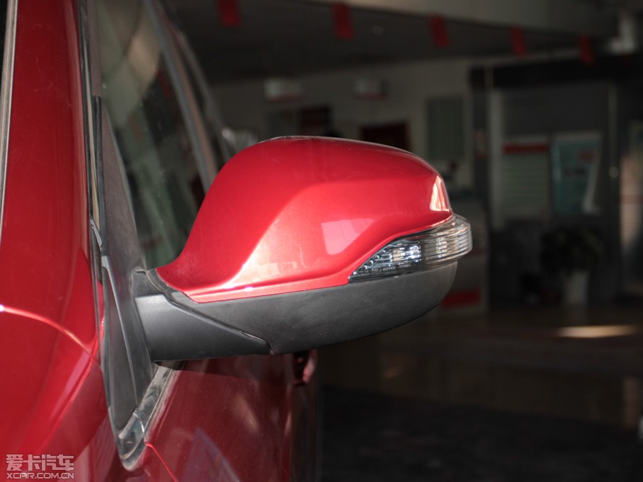 20145 2.0L Ԅ(dng)Ґ