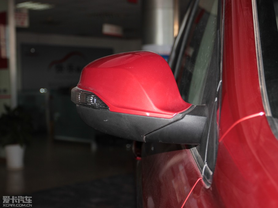 20145 2.0L Ԅ(dng)Ґ