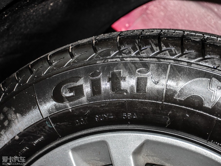 20145 2.0L Ԅ(dng)Ґ