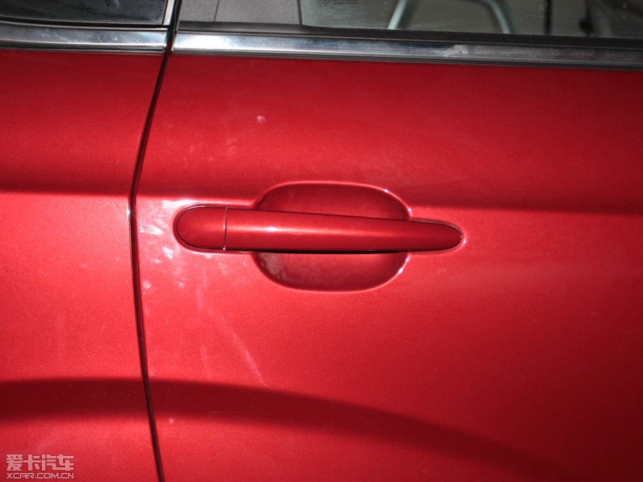 20145 2.0L Ԅ(dng)Ґ