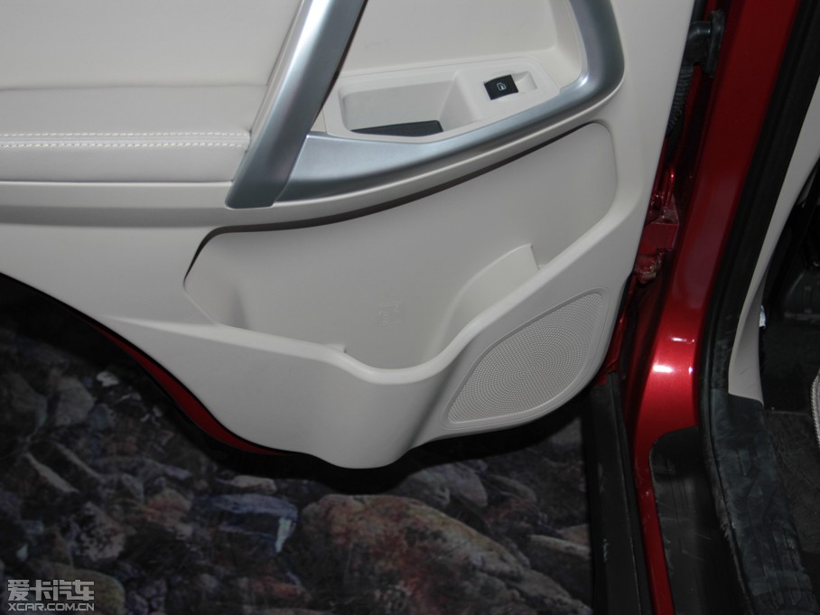 20145 2.0L Ԅ(dng)Ґ