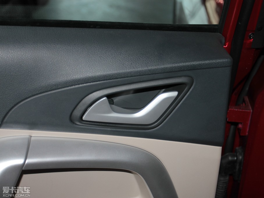 20145 2.0L Ԅ(dng)Ґ