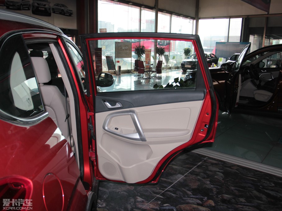 20145 2.0L Ԅ(dng)Ґ