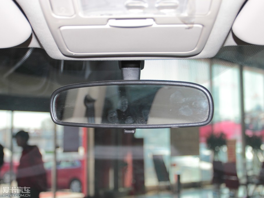 20145 2.0L Ԅ(dng)Ґ