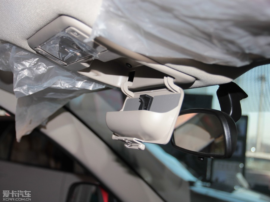 20145 2.0L Ԅ(dng)Ґ