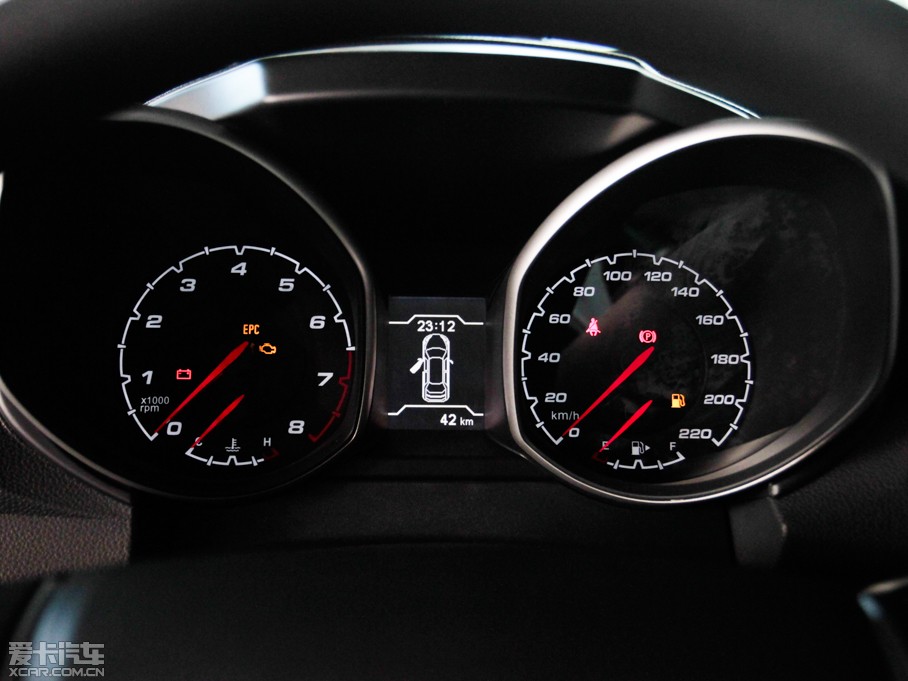 20145 2.0L Ԅ(dng)Ґ