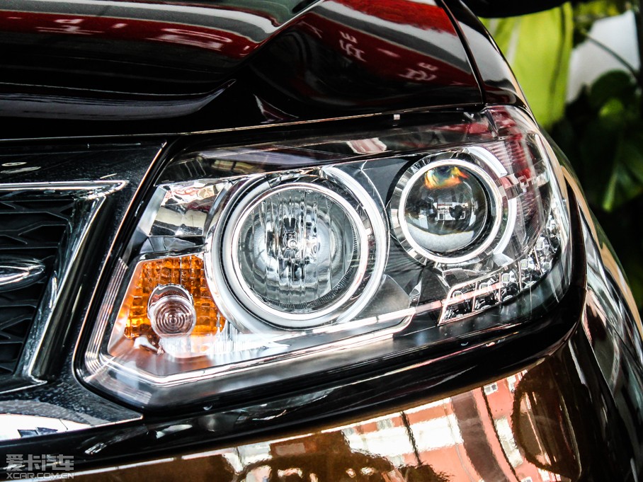 2014����5 2.0L �քӼ�����