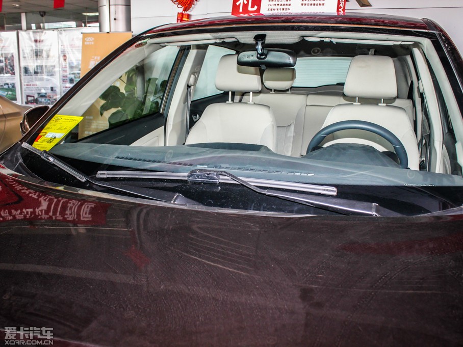 2014����5 2.0L �քӼ�����