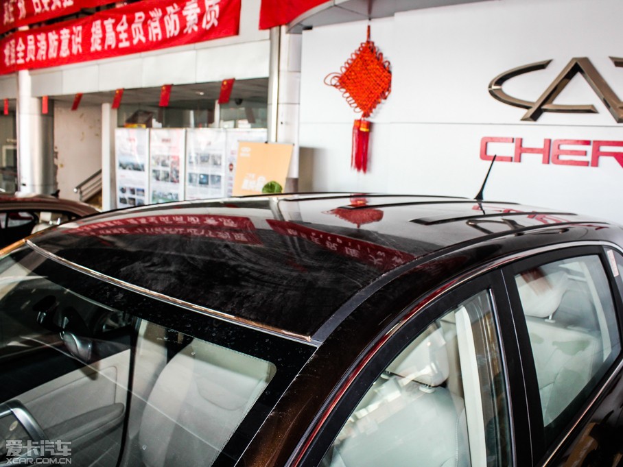 2014����5 2.0L �քӼ�����