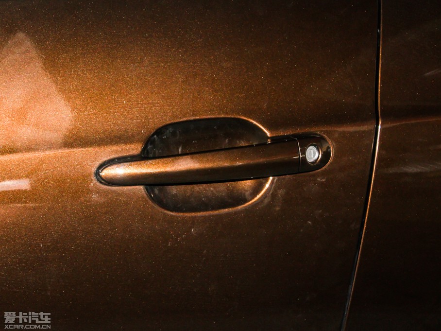 2014����5 2.0L �քӼ�����