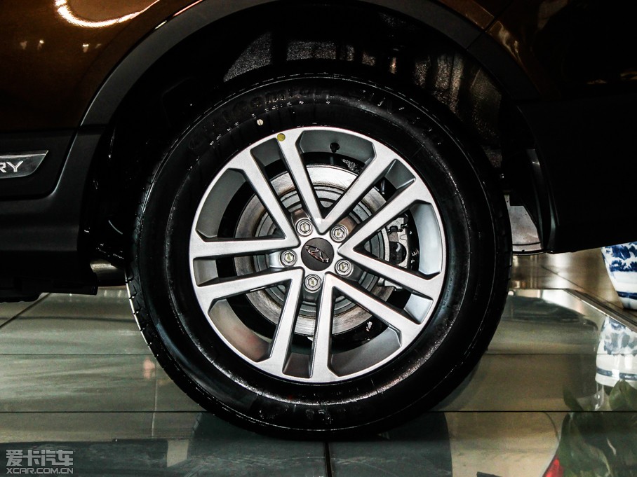 2014����5 2.0L �քӼ�����