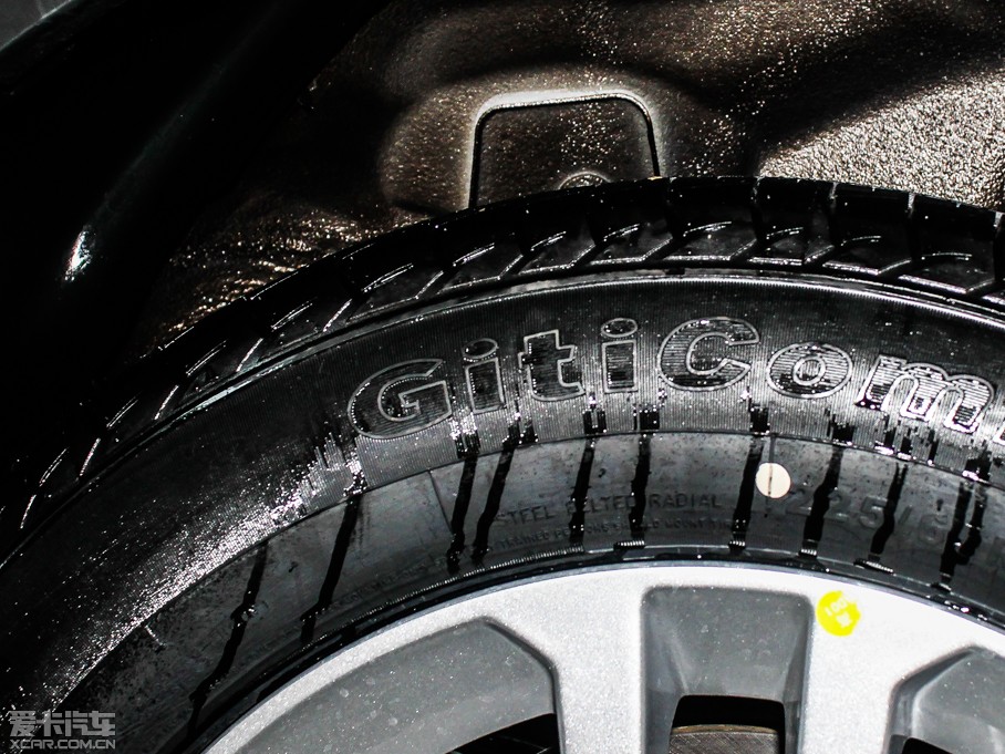 2014����5 2.0L �քӼ�����