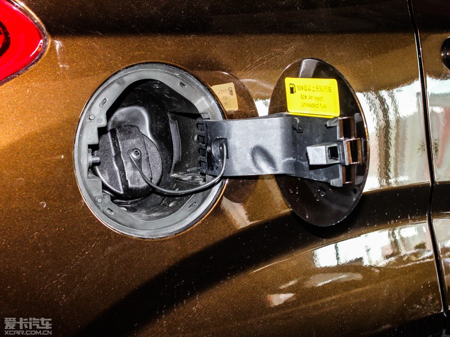 2014����5 2.0L �ք�(d��ng)������