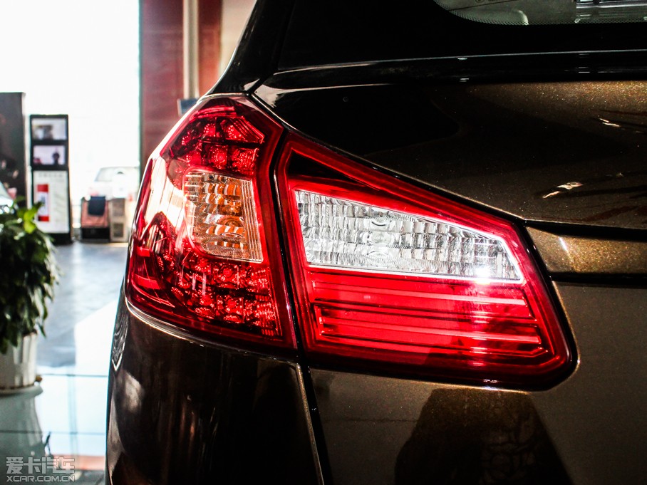 2014����5 2.0L �ք�(d��ng)������