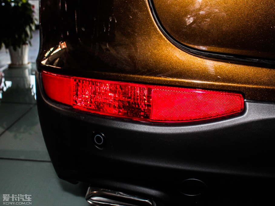 2014����5 2.0L �ք�(d��ng)������