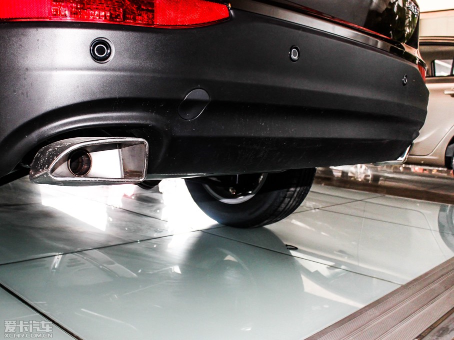 2014����5 2.0L �քӼ�����