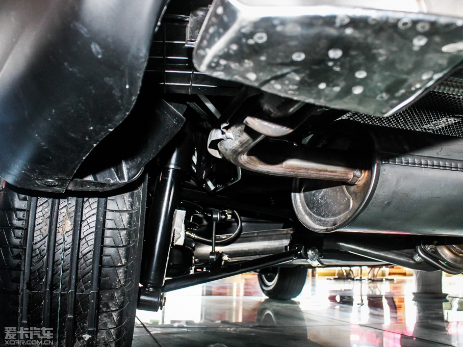 2014����5 2.0L �քӼ�����