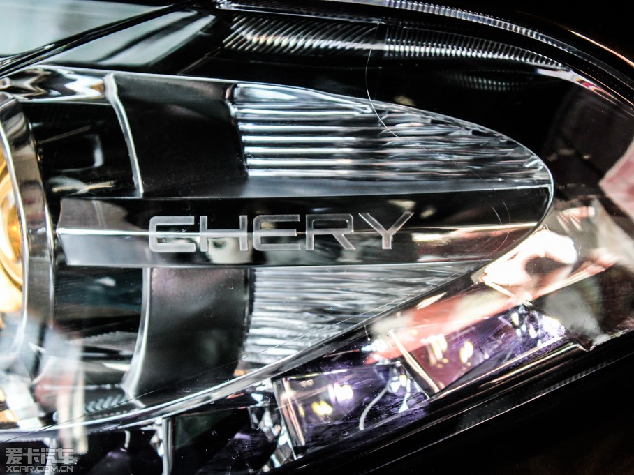 2014����5 2.0L �քӼ�����