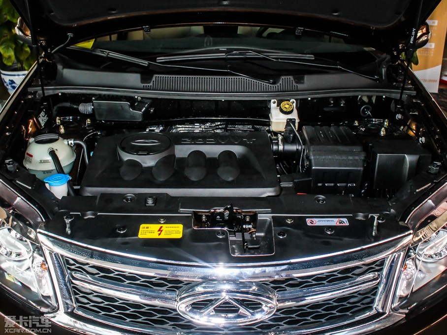 2014����5 2.0L �քӼ�����