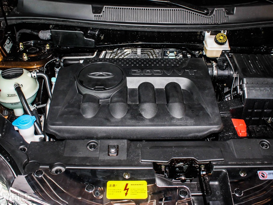 2014����5 2.0L �քӼ�����