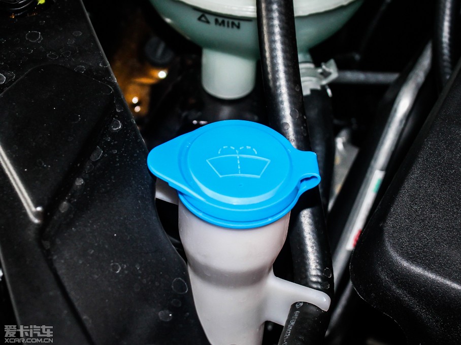 2014����5 2.0L �քӼ�����