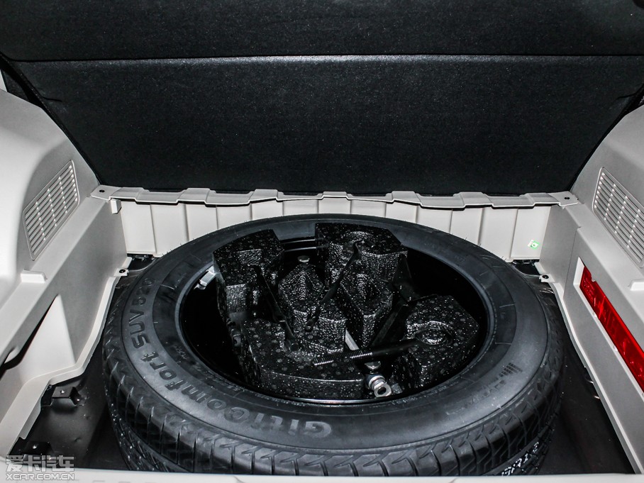 2014����5 2.0L �քӼ�����