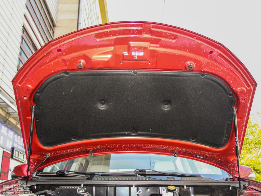 20145 2.0L ք(dng)Ґ