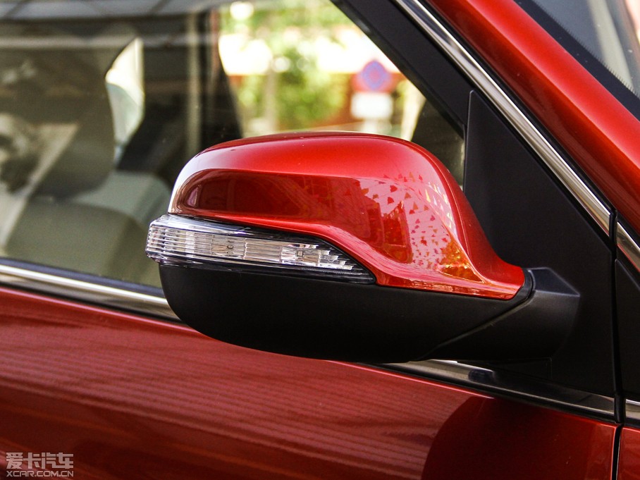 20145 2.0L ք(dng)Ґ