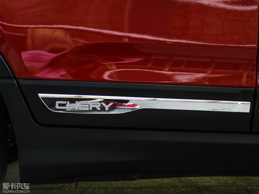 20145 2.0L ք(dng)Ґ