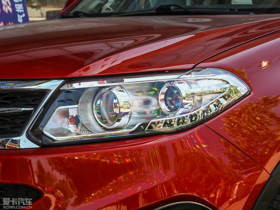 20145 2.0L ք(dng)Ґ