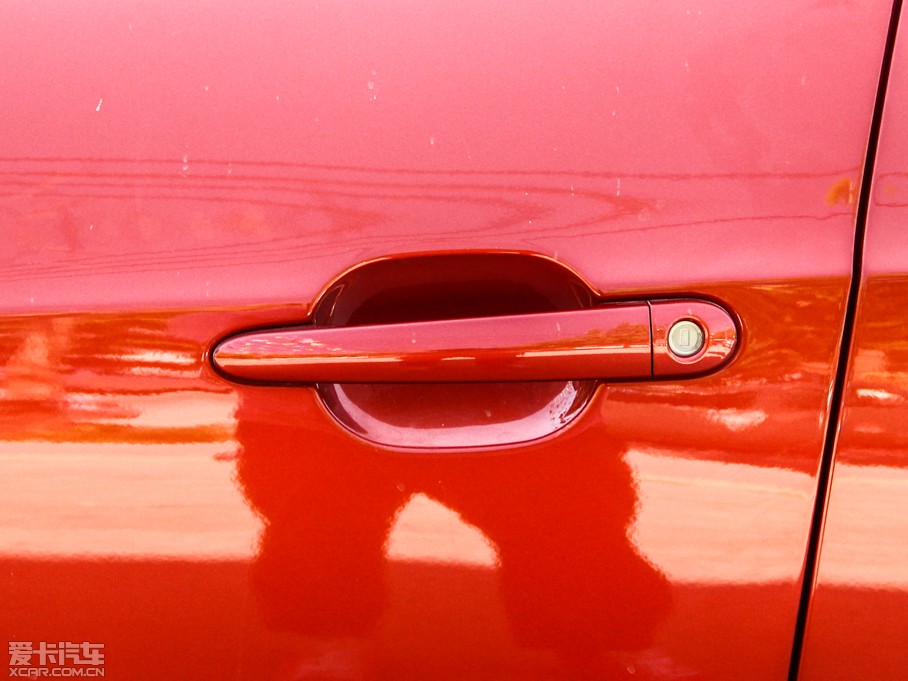 20145 2.0L ք(dng)Ґ