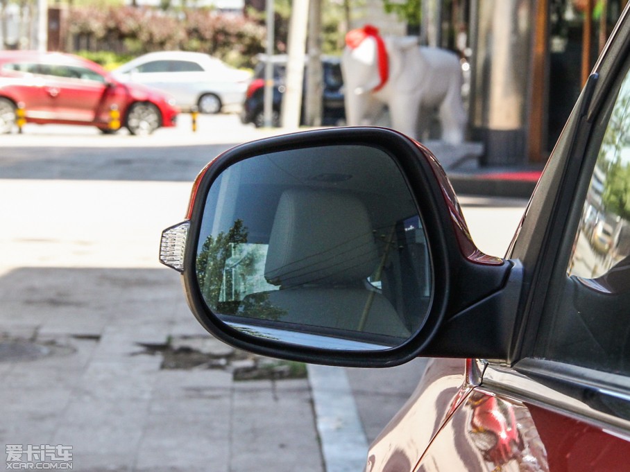 20145 2.0L ք(dng)Ґ