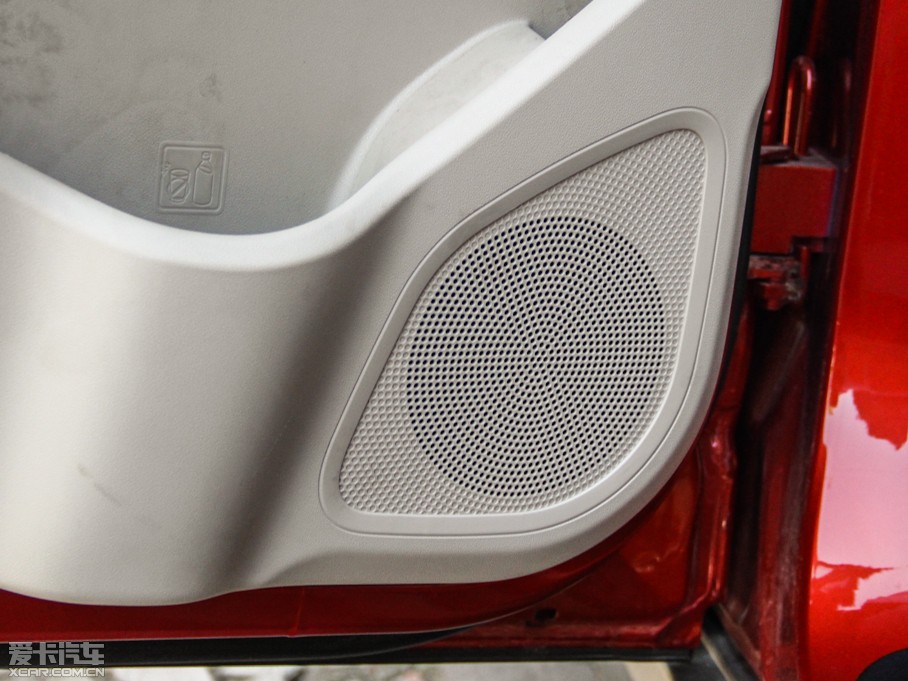 20145 2.0L ք(dng)Ґ