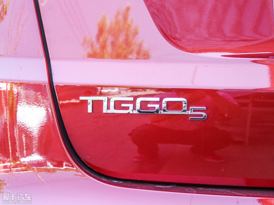 20145 2.0L ք(dng)Ґ