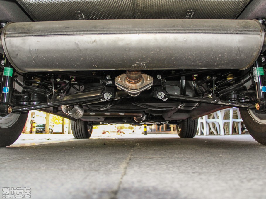 20145 2.0L ք(dng)Ґ