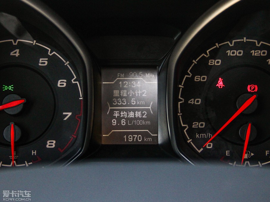 20145 2.0L ք(dng)Ґ