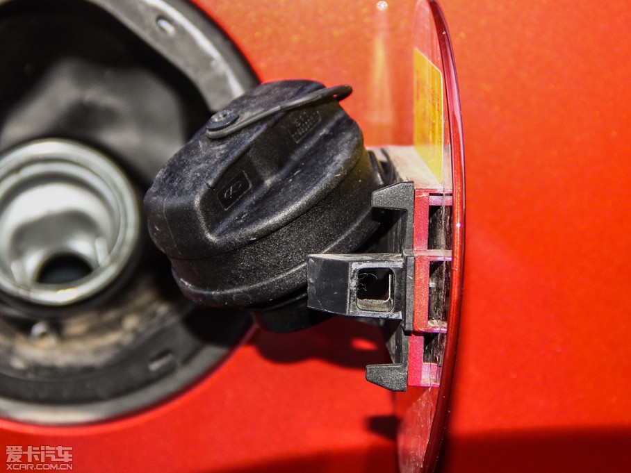 20145 2.0L ք(dng)Ґ