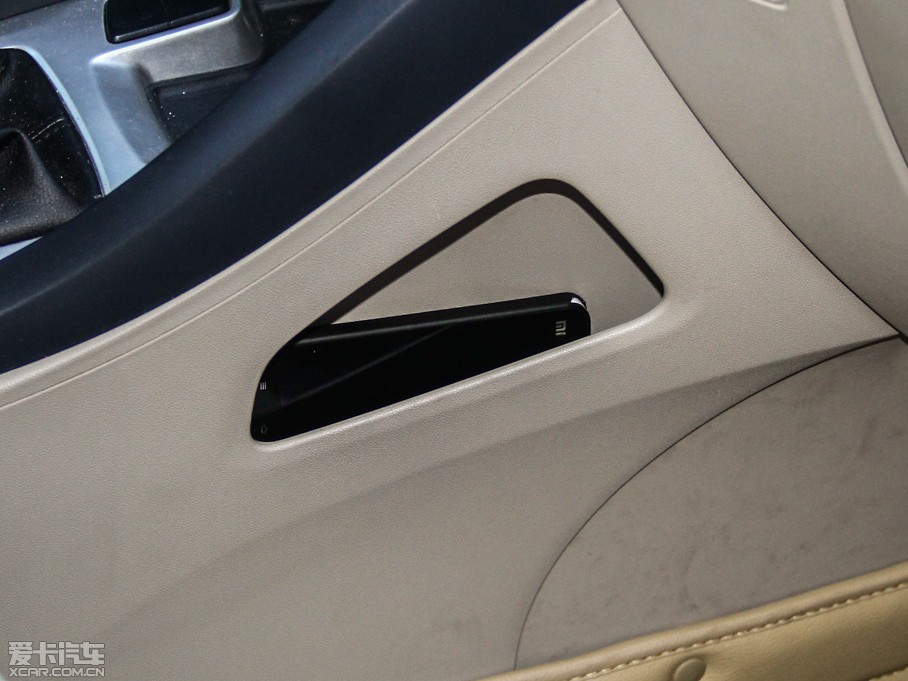 20145 2.0L ք(dng)Ґ