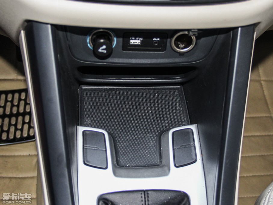 20145 2.0L ք(dng)Ґ