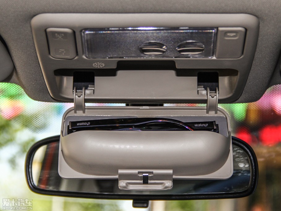 20145 2.0L ք(dng)Ґ