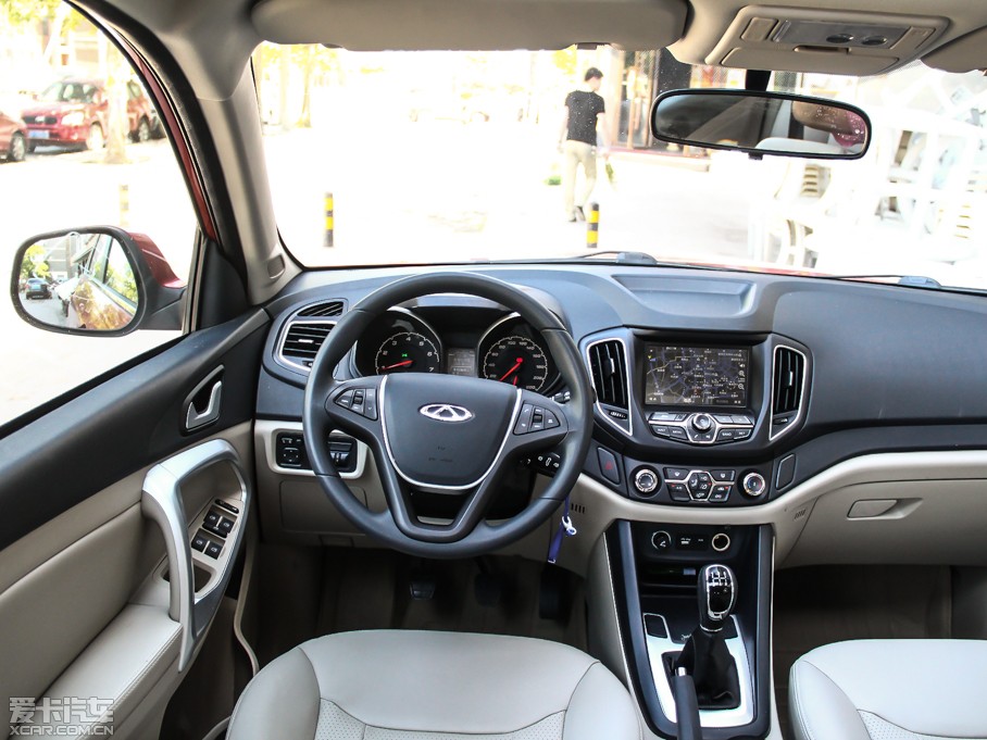 20145 2.0L ք(dng)Ґ