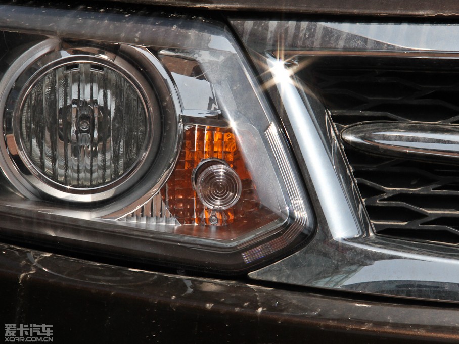 20145 2.0L Ԅ(dng)Ґ