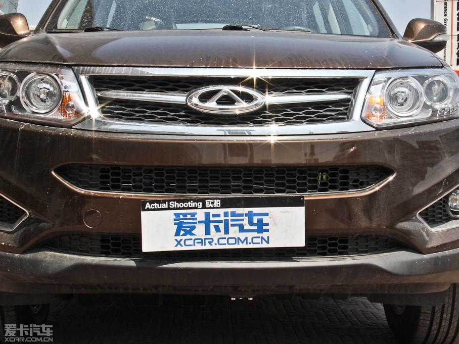 20145 2.0L Ԅ(dng)Ґ