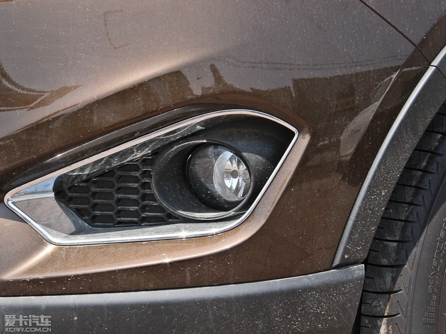 20145 2.0L Ԅ(dng)Ґ