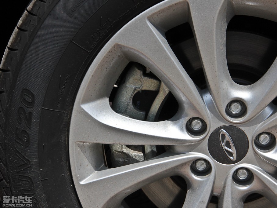 20145 2.0L Ԅ(dng)Ґ