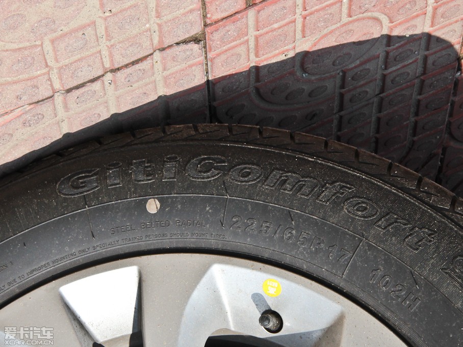 20145 2.0L Ԅ(dng)Ґ