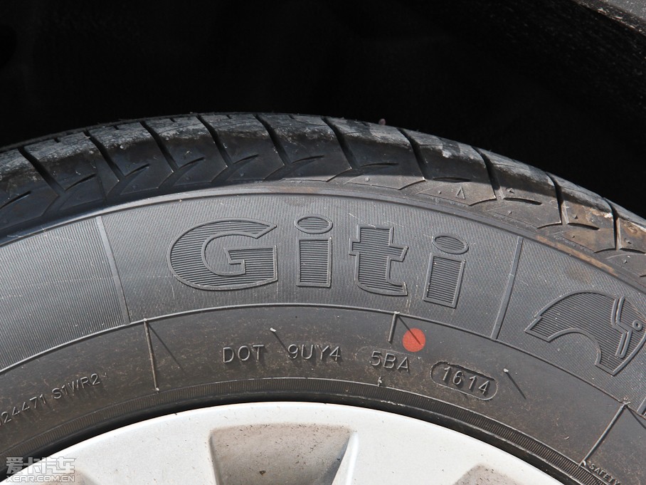 20145 2.0L Ԅ(dng)Ґ