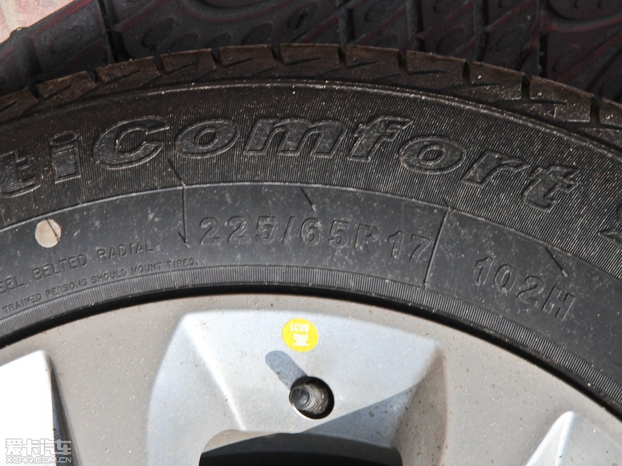 20145 2.0L Ԅ(dng)Ґ