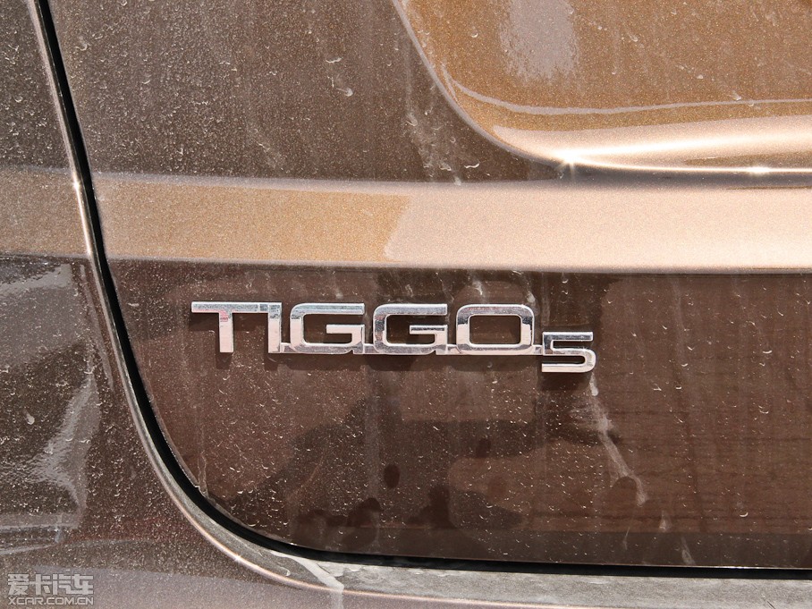 20145 2.0L Ԅ(dng)Ґ