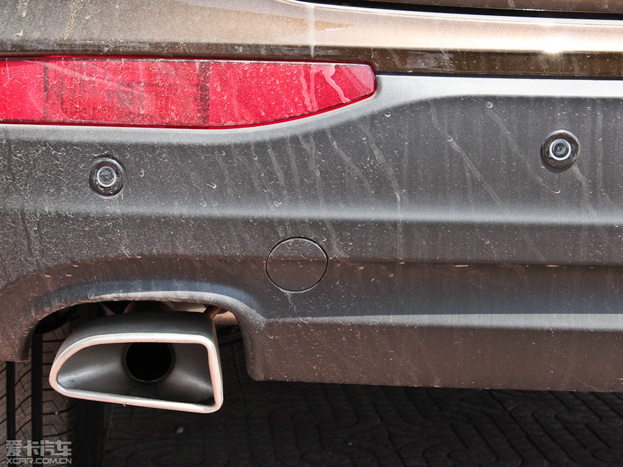 20145 2.0L Ԅ(dng)Ґ